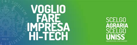 dipartimento di agraria foggia
